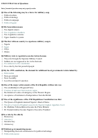 CSS 131 TMA2.pdf